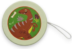 Floss & Rock Yo-Yo
