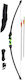 Blackbird Racing Bow
