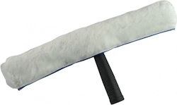 Delta Cleaning Gălușcă De Curățare Mâner 40cm Eg40