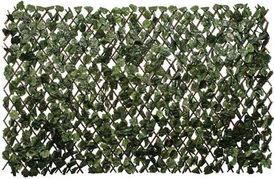 Künstliches Pflanzen Panel 2x1m