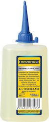 Ravenol Motoröl 100ml