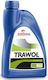 Four-stroke Oil 0.6l Orlen