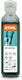 Stihl Two-stroke Oil