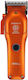 MRD Pro Smart Brain Professional Rechargeable H...