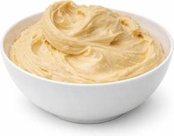 ION Pralină Cremă 500gr