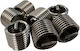 Ελατήρια Επισκευής Σπειρώματος Μ12x 1.75 Gebo Tools