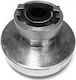 Reducător Furtun de Incendiu Tagred Ta518 1/2" 25/52 Mm