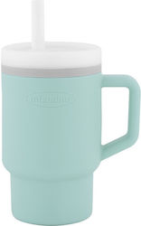 Infantino Baby- und Kleinkindbecher 260ml