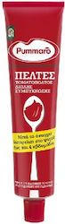 Pummaro Πελτες Σωληναριο 130gr Pummaro Πελτες Σωληναριο 130gr
