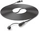 Grass Mower Accessory Front Extension Cable/ac.00.0001.10 Segway Navimow