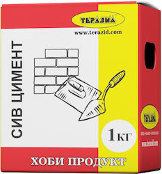 Сив Цимент 1кг