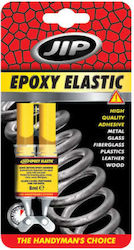 Two-component Elastic Adhesive Jip H005