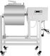 Dynamic Kommerzielle Fleischmischer Vt 38 300.0...