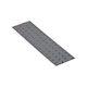 Domax Pentru Pergolă 30x8cm