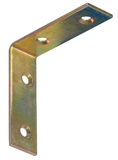 For Plastic Pergola 2.5x2.5cm 4 Pieces