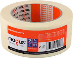 Magus Painting Tape 60° 45m/50mm