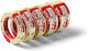 Paper Masking Tape Painting 50 M/19 Mm 80 C Schuller