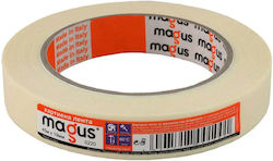 Papier Malerband 45 M/19 Mm 60 C Magus
