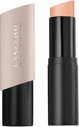 Lancome Teint Idôle Foundation Stick 110 9gr