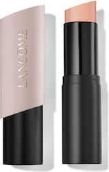 Lancome Teint Idôle Foundation Stick 2 9gr