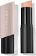 Lancome Teint Idôle Фон Дьо Тен Стик 2 9гр