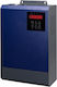 Speed Controller Solar Inverter Pump Helios Drive Aspire 2.2kw Ls