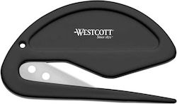 Cuțit De Corespondență Westcott Cuțit De Corespondență Westcott