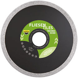 Discuri Standard De Diamant Technic Kct Dimensiune 230 X 22.23 Samedia 330012 Discuri Standard De Diamant Technic Kct Dimensiune 230 X 22.23 Samedia 330012