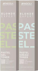 Indola Expert Pastel Indola Expert Pastel