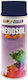 Aerosol Art 5011 Fast-drying Steel Blue Dupli Color