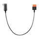 Dji Power Car Power Charging Cable（lite）