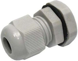 Cable Entry Pg 9 Steinberger