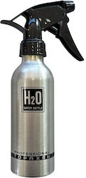 Beauty Salon Hair Salon Vaporizer H2o 200ml