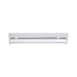 Lightex LED Линейно Осветително Тяло За Таван 5W 30см