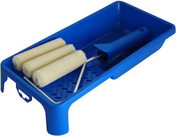 Velvet Painting Set 10cm