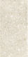 Izida Ceppo Di Gres Beige 60x120cm A'