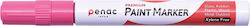 Penac Marker Roz