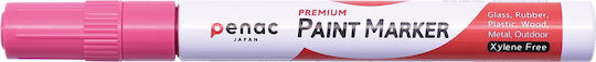 Penac Μαρκαδόρος Pink