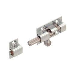 Rigla 60mm Haefele