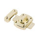 Amig Door Lock Model 388