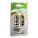 Amig Door Lock Model 388