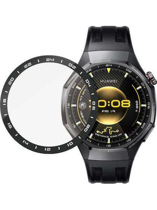 Safe Screen Protector για το Huawei Watch Gt6 Pro 46 Mm 1τμχ