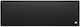 Corsair CH-941D040-WW Gaming Mouse Pad Μαύρο
