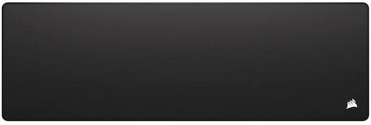 Corsair CH-941D040-WW Gaming Mouse Pad Μαύρο
