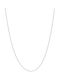 Brosway Neck Chain Made of Stainless Steel