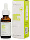 my iN.gredients Salicylic Acid Solution Serum Calmant Pentru Față cu Acid Salicilic pentru Strălucire și Imperfecțiuni 30ml