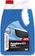 Sheron Car Engine Coolant Fluid -30°C Blue Color 5lt