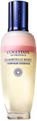L'Occitane Immortelle Reset Triphase Essenz 150ml