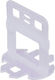 Minera Fliesenabstandhalter Fliesen Leveling Clip 2mm