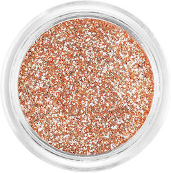 Luxorise Platinum Nail Pigment Shimmer Brown Luxorise Platinum Nail Pigment Shimmer Brown